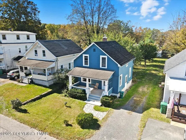 $230,000 | 179 King Street, East Stroudsburg, PA 18301