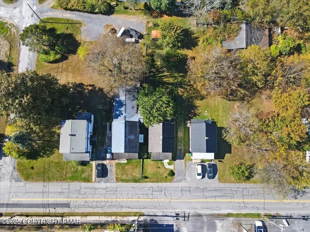 $230,000 | 179 King Street, East Stroudsburg, PA 18301