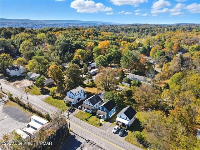$230,000 | 179 King Street, East Stroudsburg, PA 18301