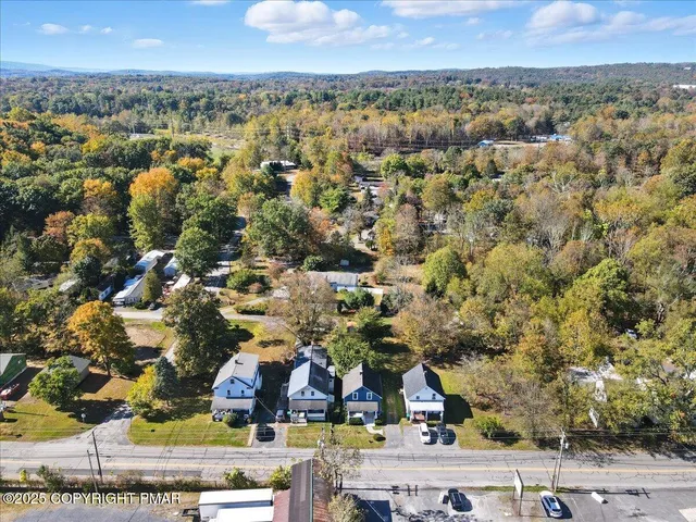 $230,000 | 179 King Street, East Stroudsburg, PA 18301