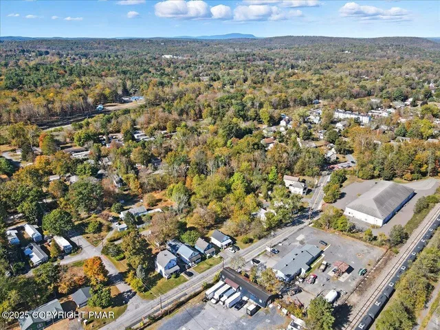 $230,000 | 179 King Street, East Stroudsburg, PA 18301