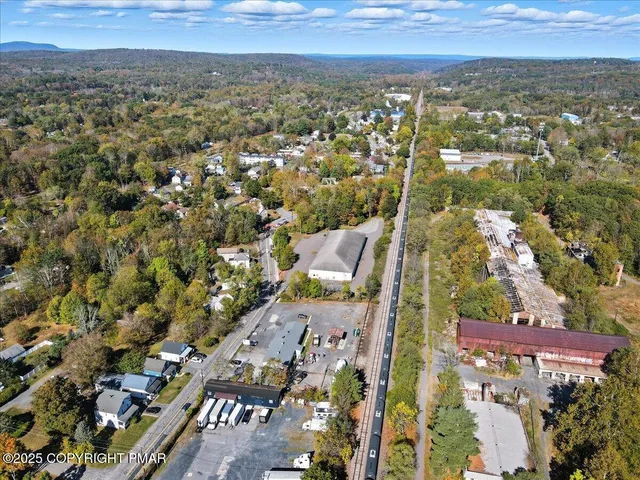 $230,000 | 179 King Street, East Stroudsburg, PA 18301