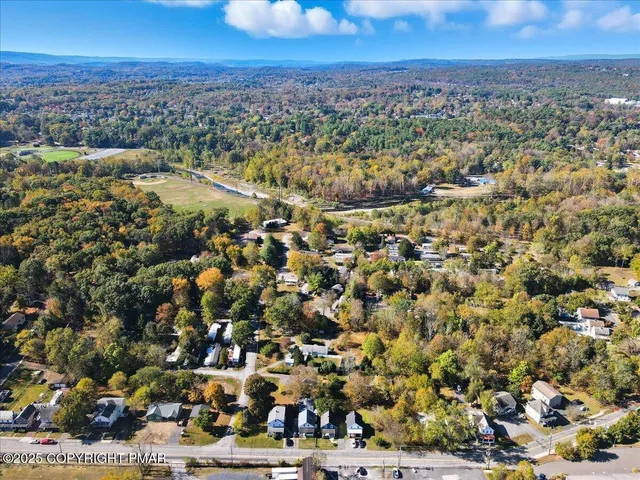 $230,000 | 179 King Street, East Stroudsburg, PA 18301