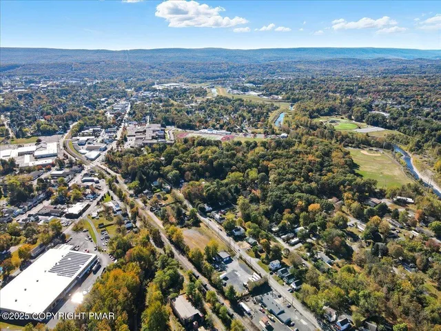 $230,000 | 179 King Street, East Stroudsburg, PA 18301