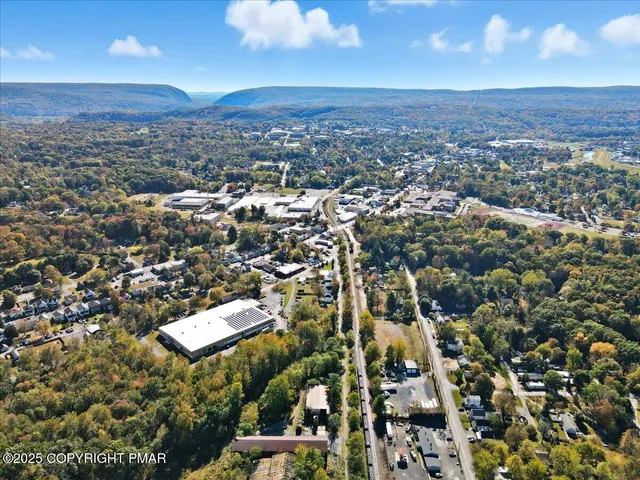 $230,000 | 179 King Street, East Stroudsburg, PA 18301