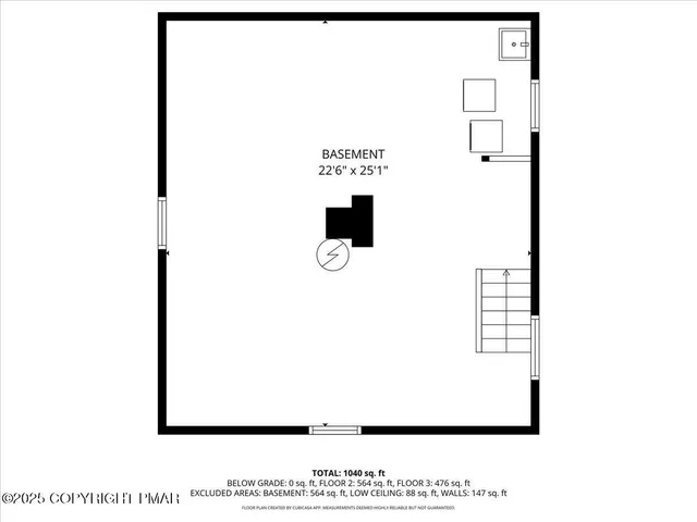 $230,000 | 179 King Street, East Stroudsburg, PA 18301