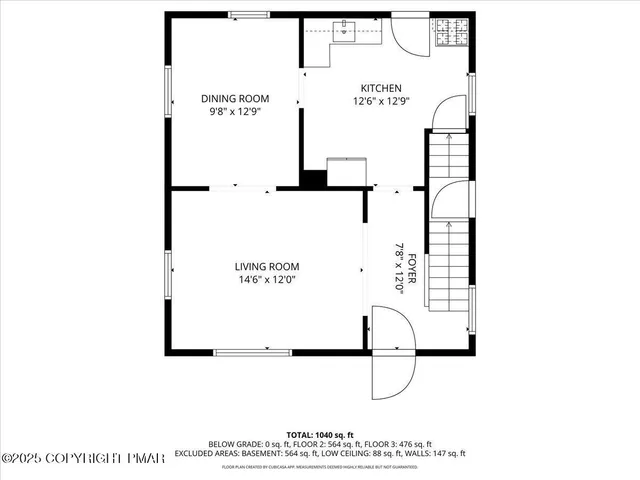 $230,000 | 179 King Street, East Stroudsburg, PA 18301