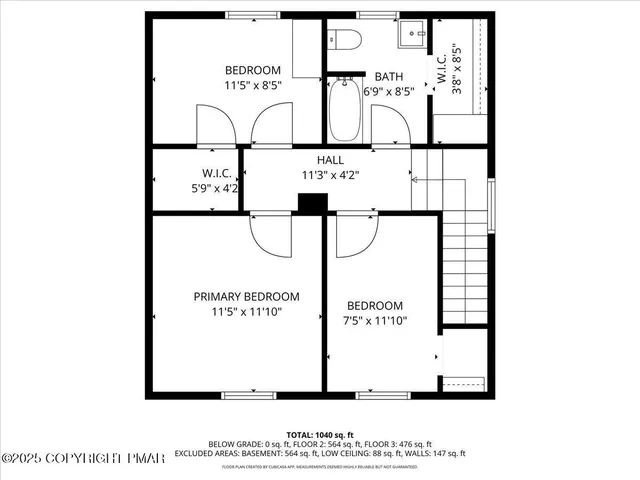$230,000 | 179 King Street, East Stroudsburg, PA 18301
