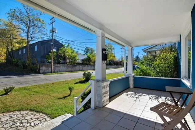 $230,000 | 179 King Street, East Stroudsburg, PA 18301