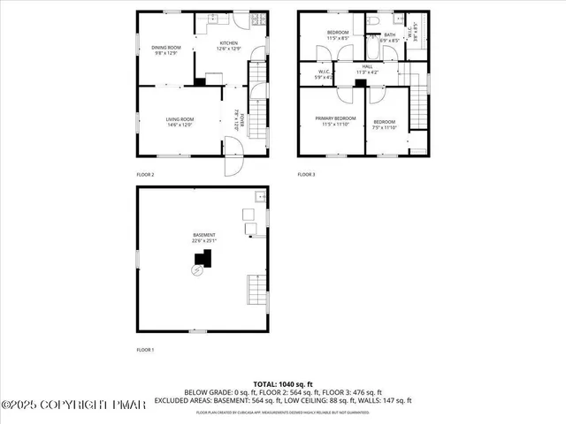 $230,000 | 179 King Street, East Stroudsburg, PA 18301