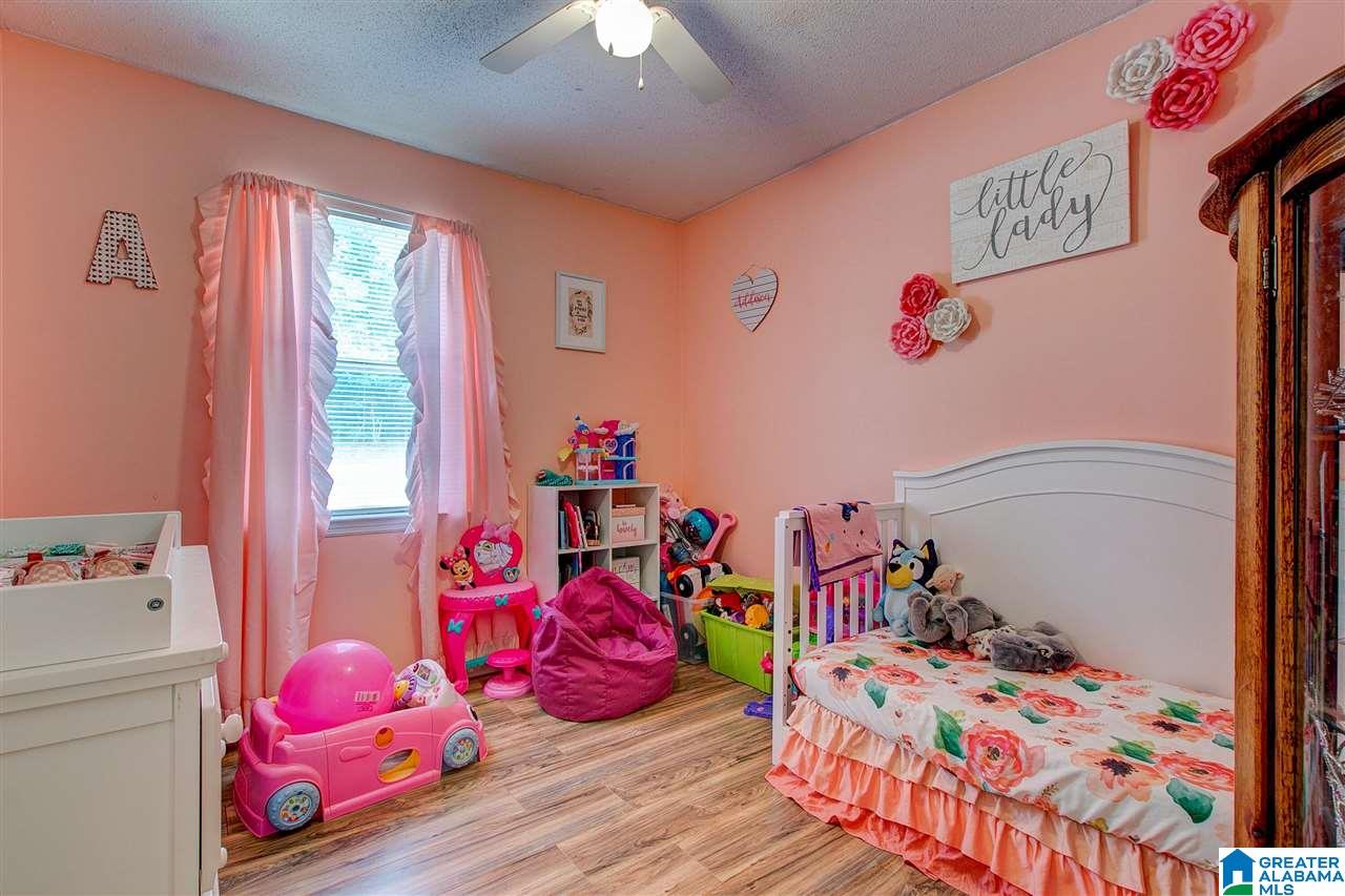 5430 Dug Hollow Road Pinson, AL 35126 - Photo 12 of 17