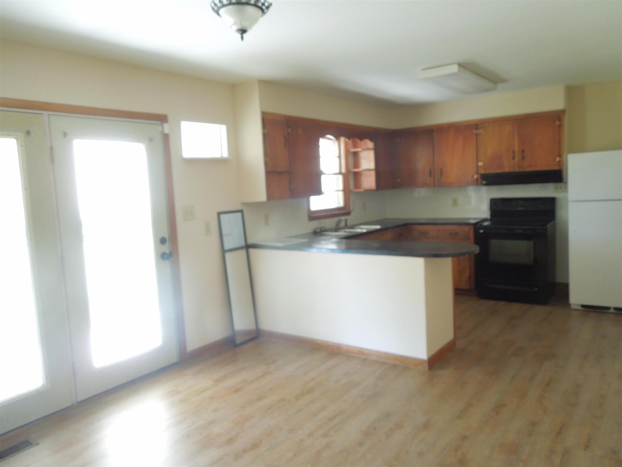 70 Ridgewood Drive Manchester, TN 37355 - Photo 14 of 29 Gallery Image 14