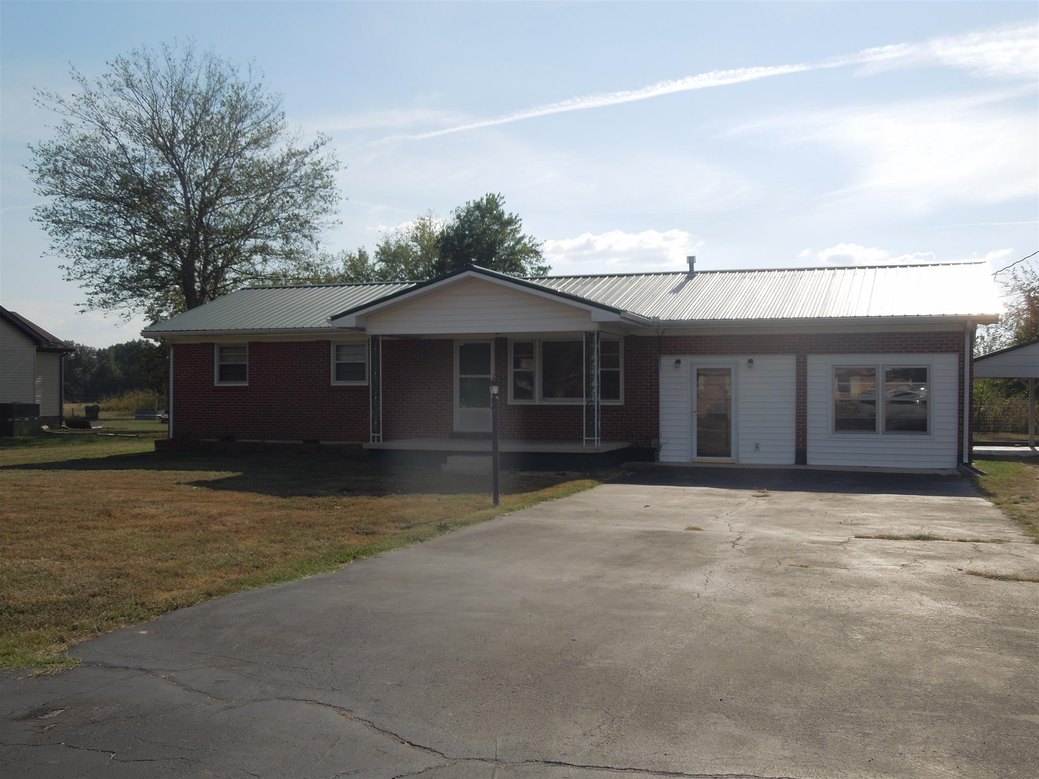 70 Ridgewood Drive Manchester, TN 37355 - Photo 22 of 29 Gallery Image 22