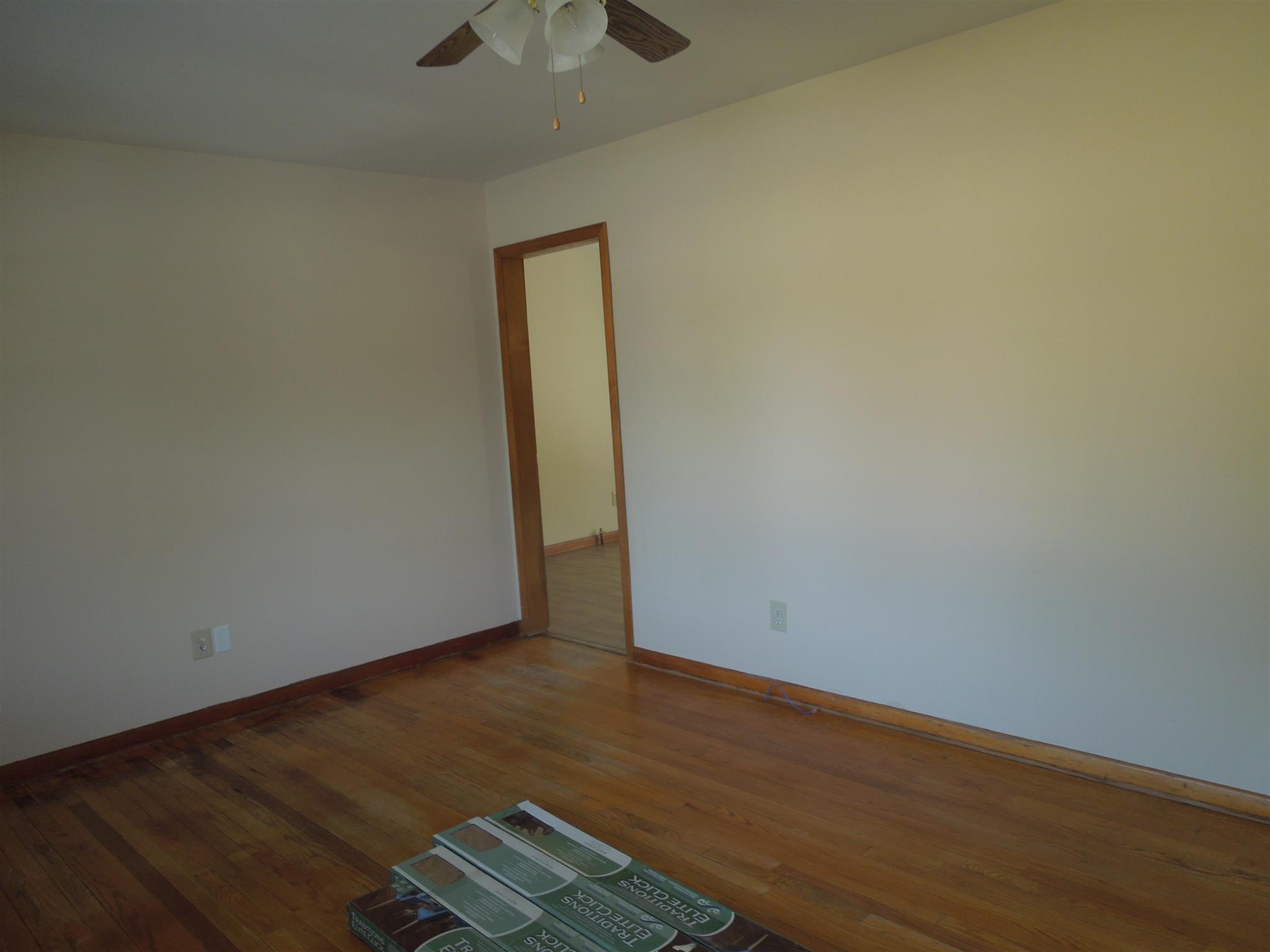 70 Ridgewood Drive Manchester, TN 37355 - Photo 8 of 29 Gallery Image 8