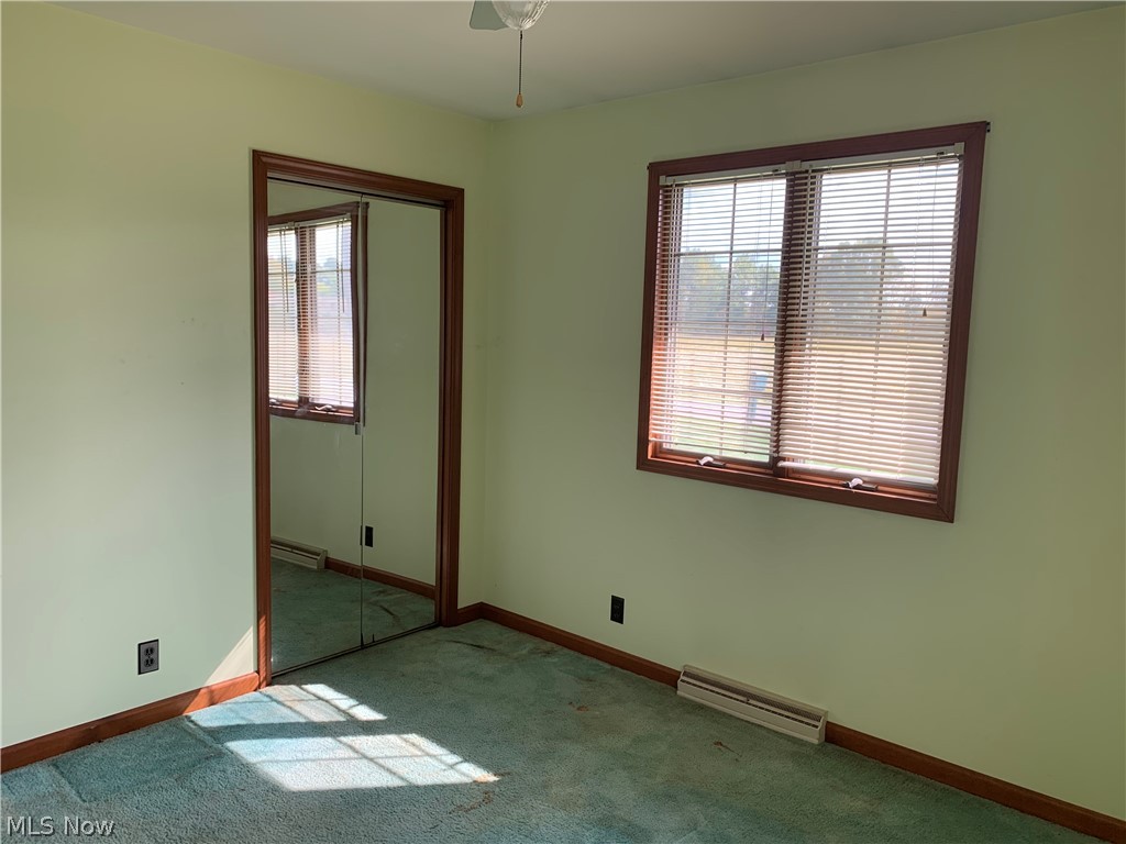 3732 Newton Falls Bailey Road Southwest Warren, OH 44481 - Photo 14 of 22 Gallery Image 14