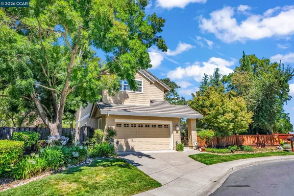 $1,299,999 | 1618 Brush Creek Place, Danville, CA 94526