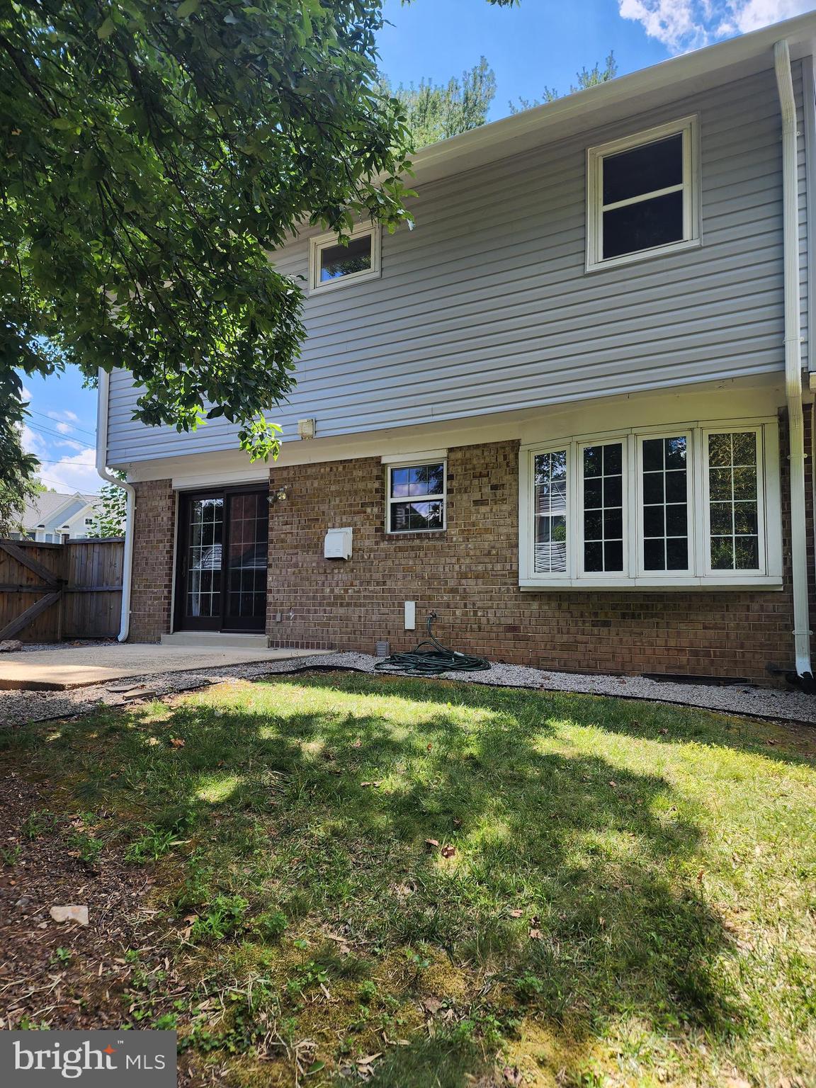 5615 Rolling Road Springfield, VA 22151 - Photo 11 of 56