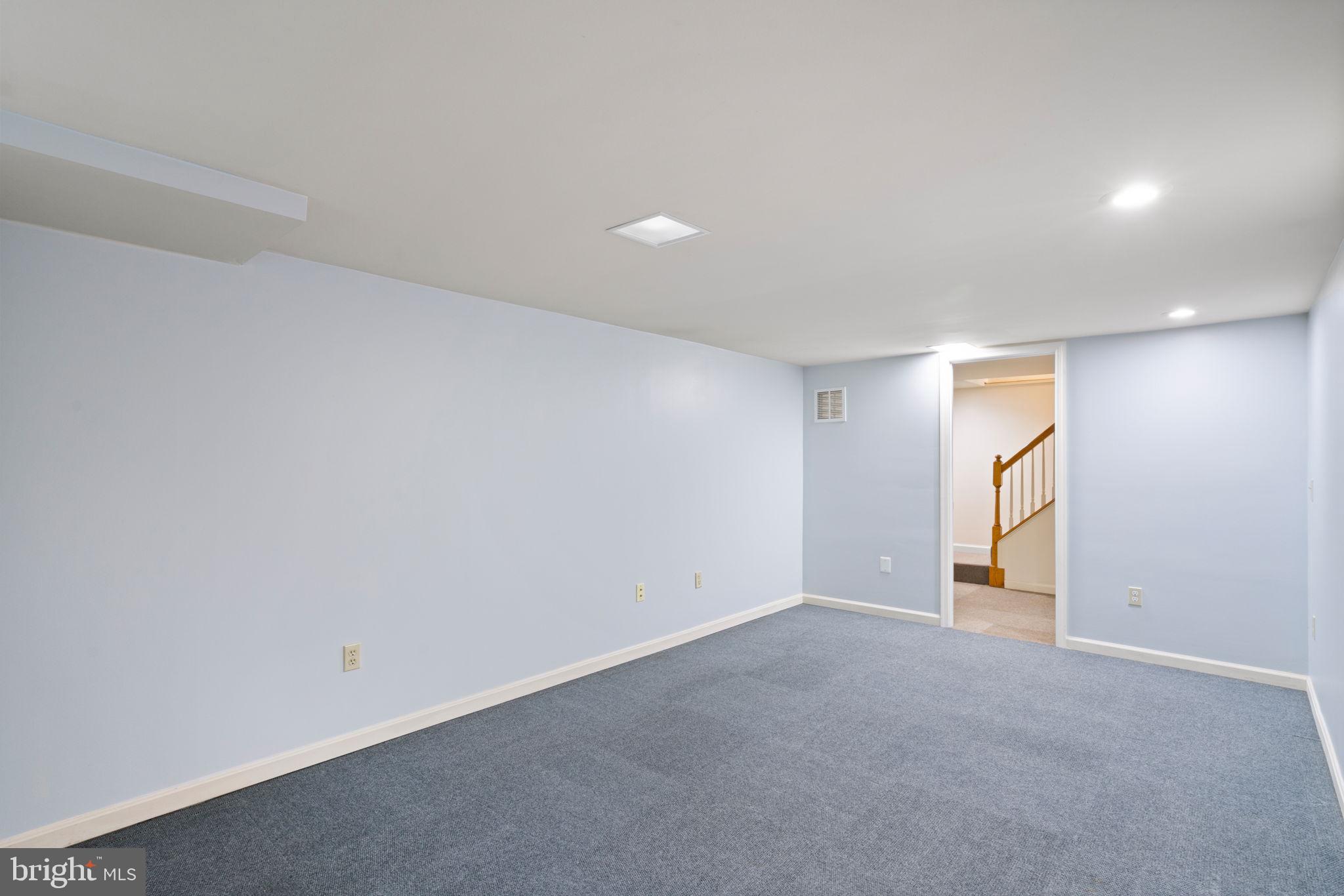 5615 Rolling Road Springfield, VA 22151 - Photo 44 of 56 Photoshoot carpet