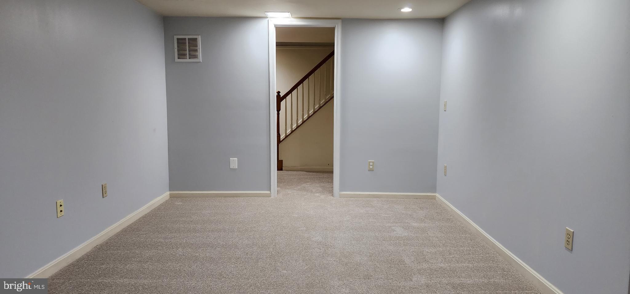 5615 Rolling Road Springfield, VA 22151 - Photo 45 of 56 New carpet!