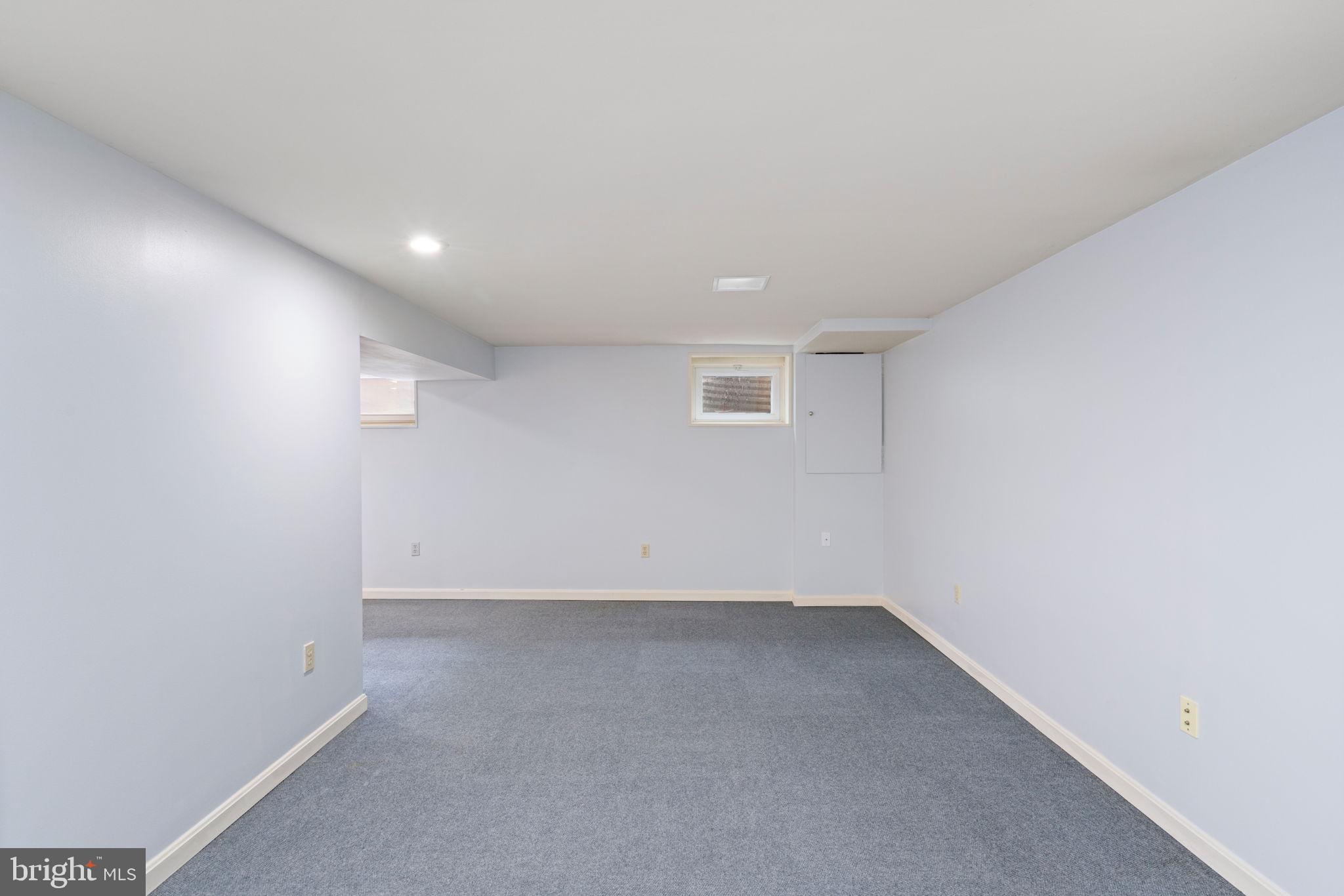 5615 Rolling Road Springfield, VA 22151 - Photo 48 of 56 Photoshoot carpet...