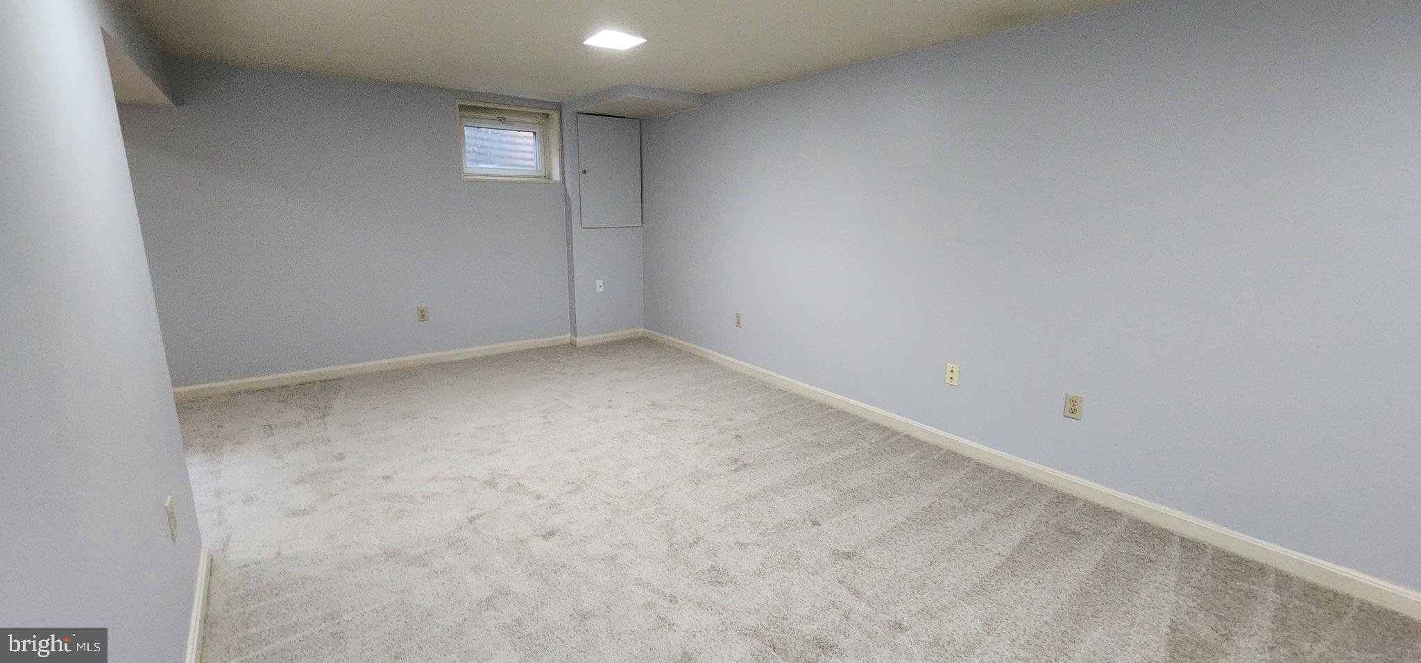 5615 Rolling Road Springfield, VA 22151 - Photo 49 of 56 new carpet!