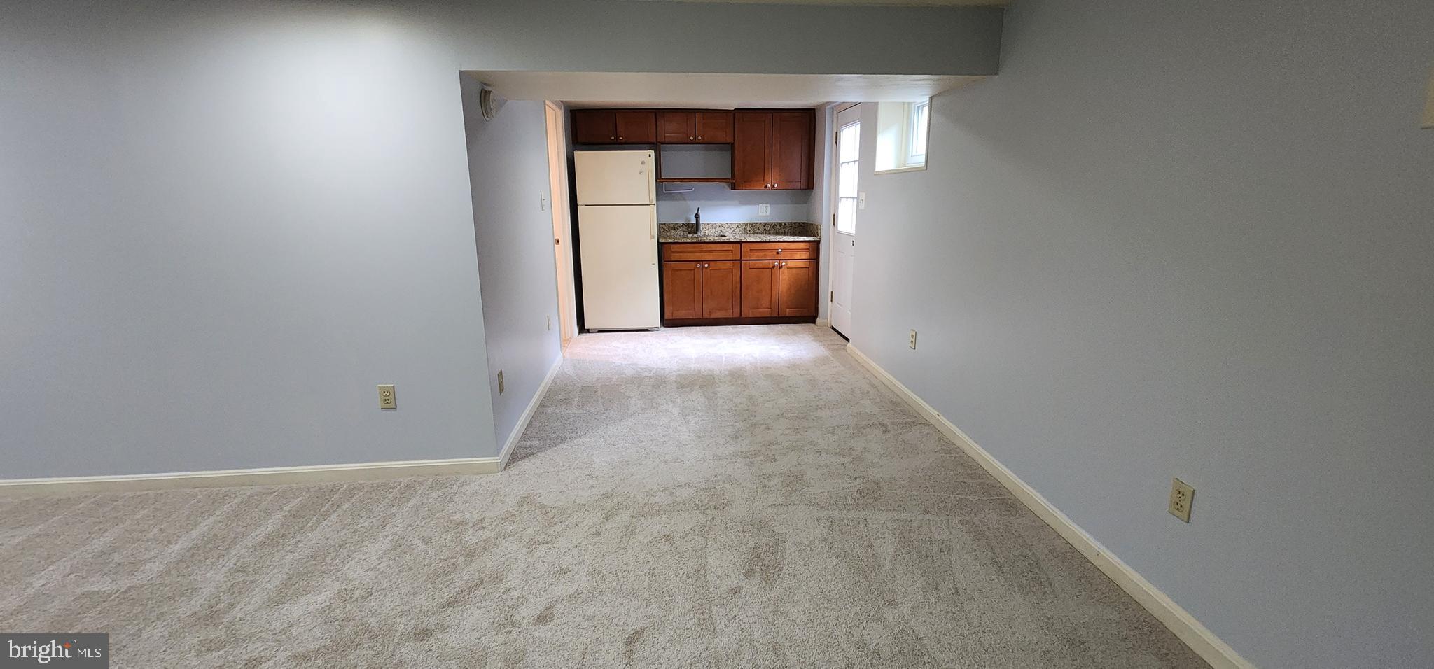 5615 Rolling Road Springfield, VA 22151 - Photo 56 of 56 New Carpet on Lower Level