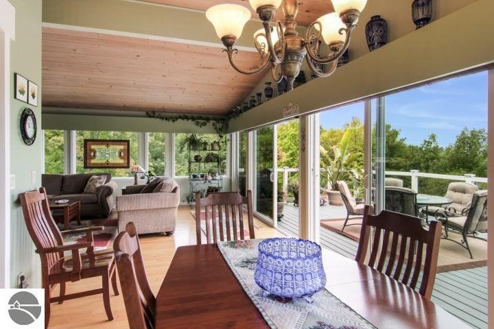 2324 Five Mile Road Traverse City, MI 49686 - Photo 10 of 47 1873331-9.JPG