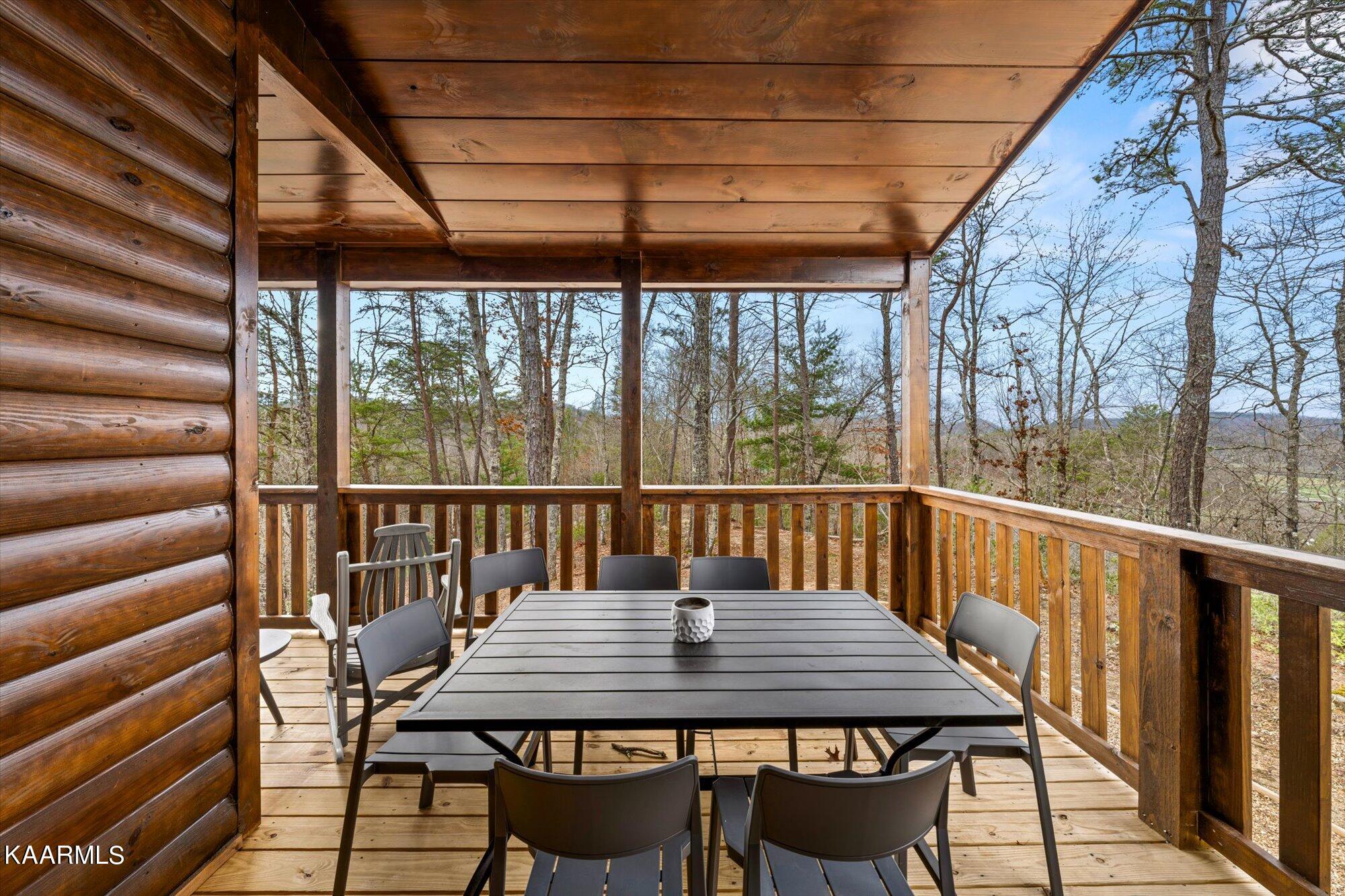 3541 Locust Ridge Road Sevierville, TN 37876 - Photo 14 of 33 14-3541-Locust-Ridge-Rd-Sevierville-TN-1