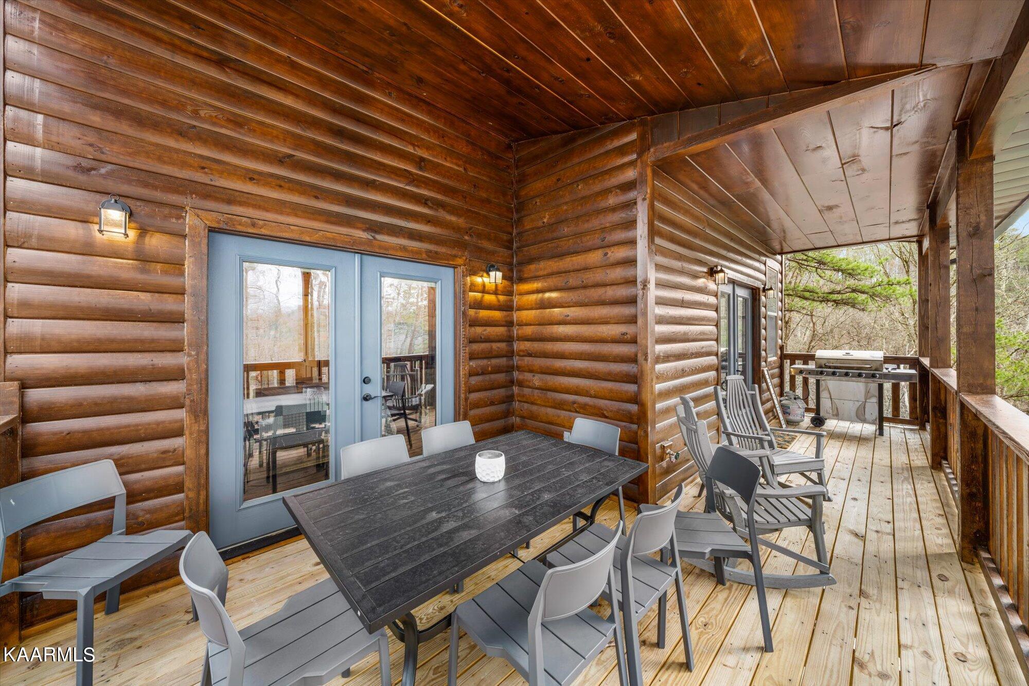 3541 Locust Ridge Road Sevierville, TN 37876 - Photo 15 of 33 15-3541-Locust-Ridge-Rd-Sevierville-TN-1