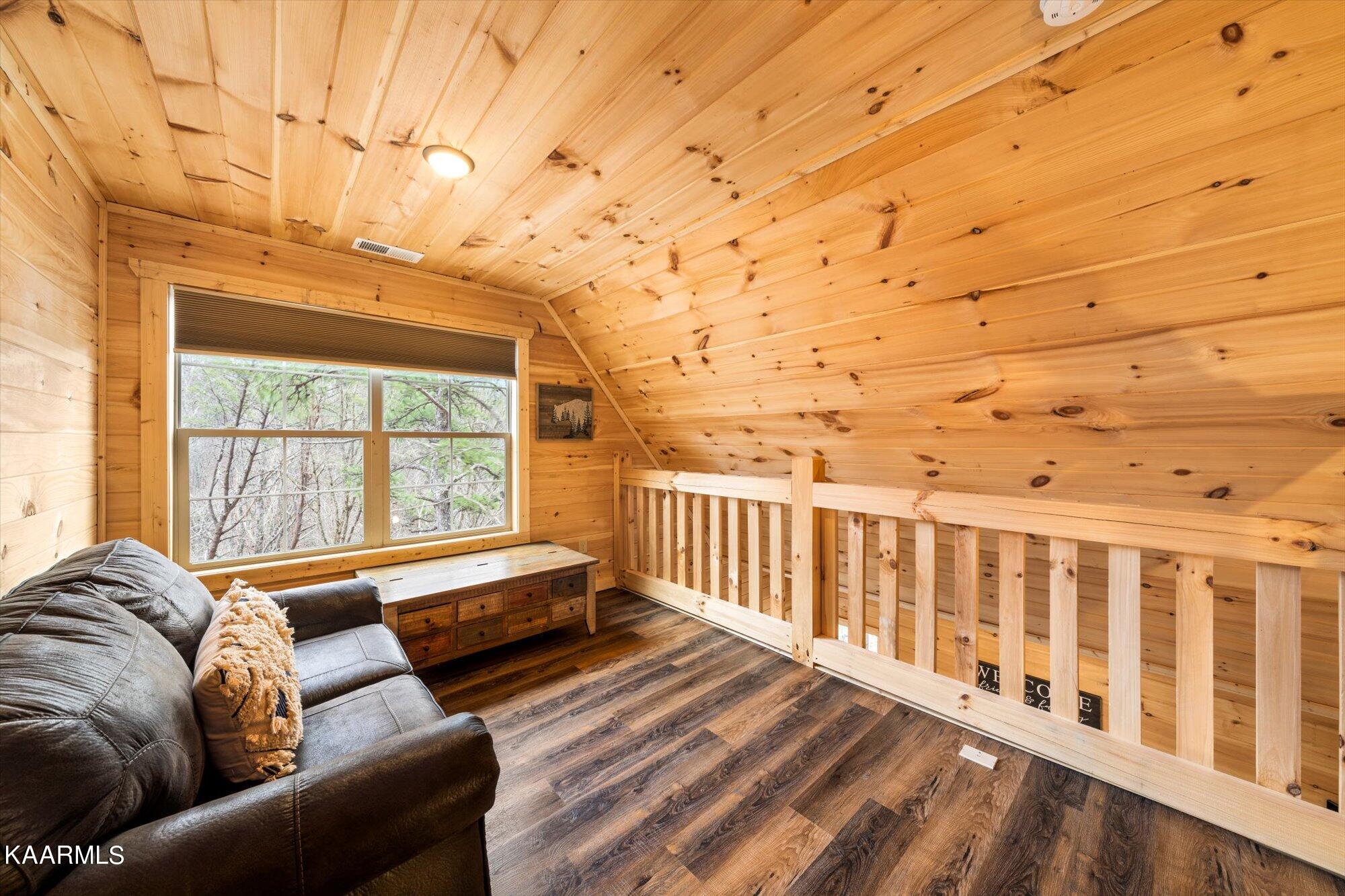 3541 Locust Ridge Road Sevierville, TN 37876 - Photo 17 of 33 17-3541-Locust-Ridge-Rd-Sevierville-TN-1