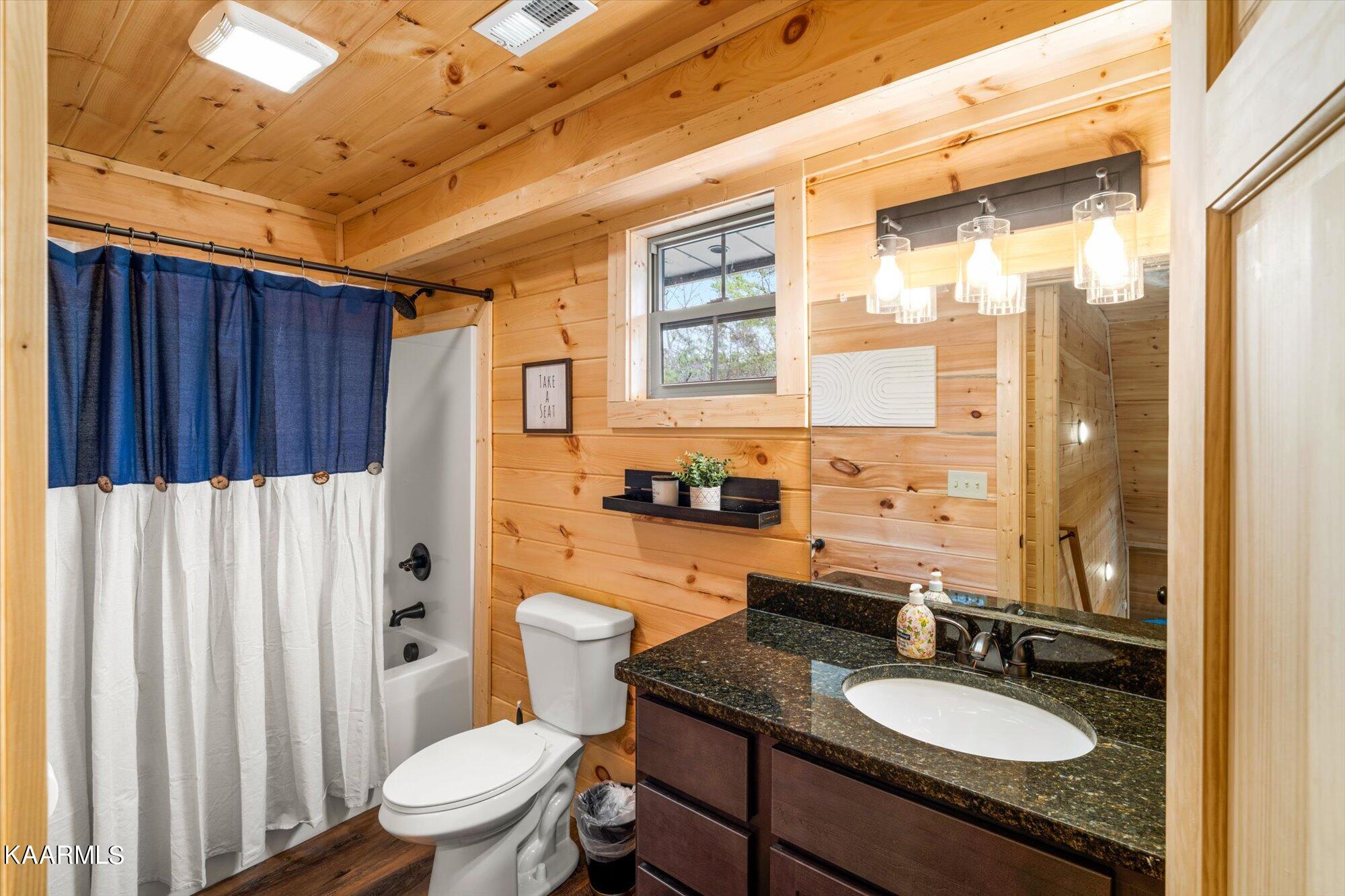 3541 Locust Ridge Road Sevierville, TN 37876 - Photo 19 of 33 19-3541-Locust-Ridge-Rd-Sevierville-TN-1