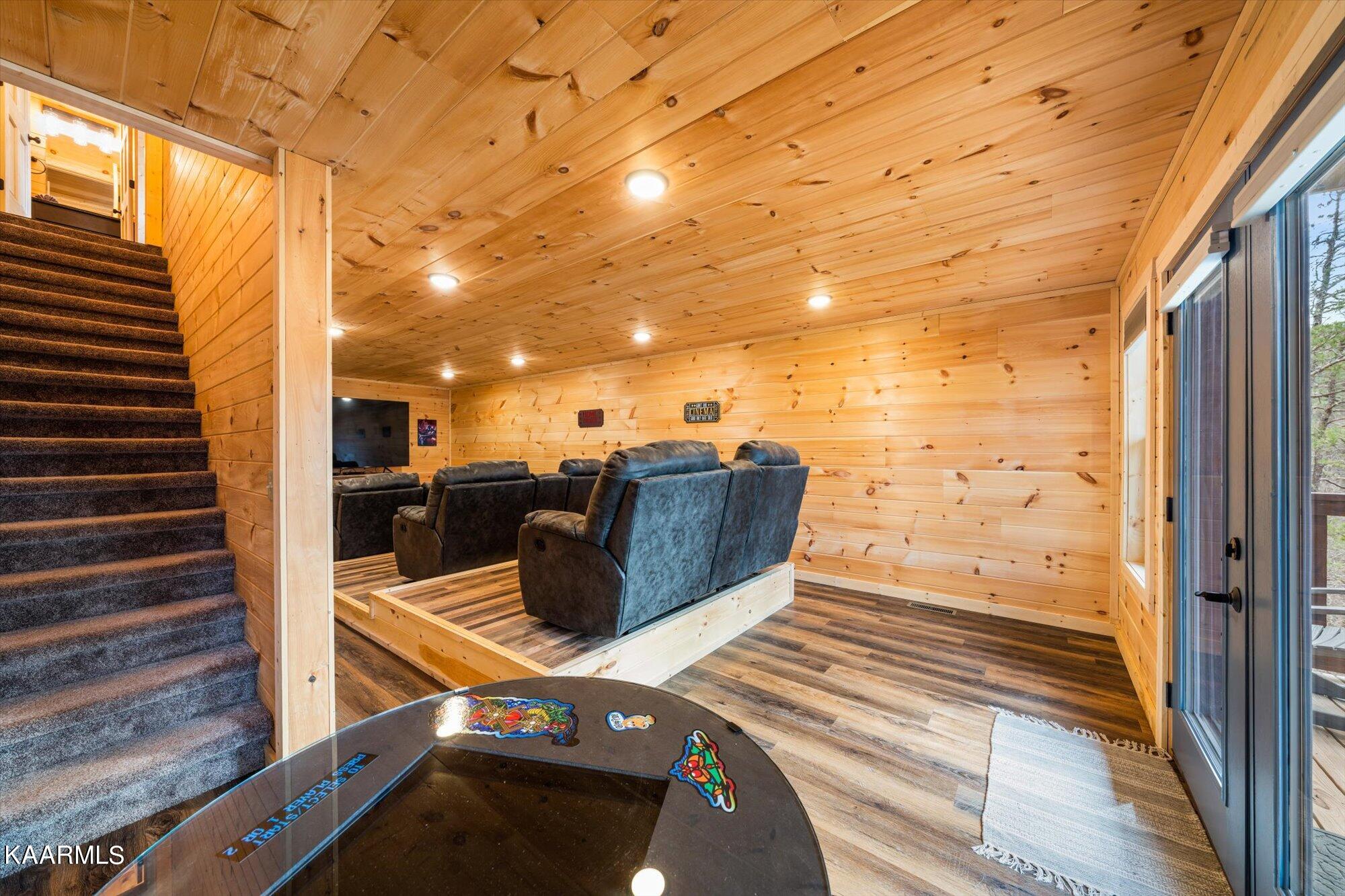 3541 Locust Ridge Road Sevierville, TN 37876 - Photo 21 of 33 21-3541-Locust-Ridge-Rd-Sevierville-TN-2