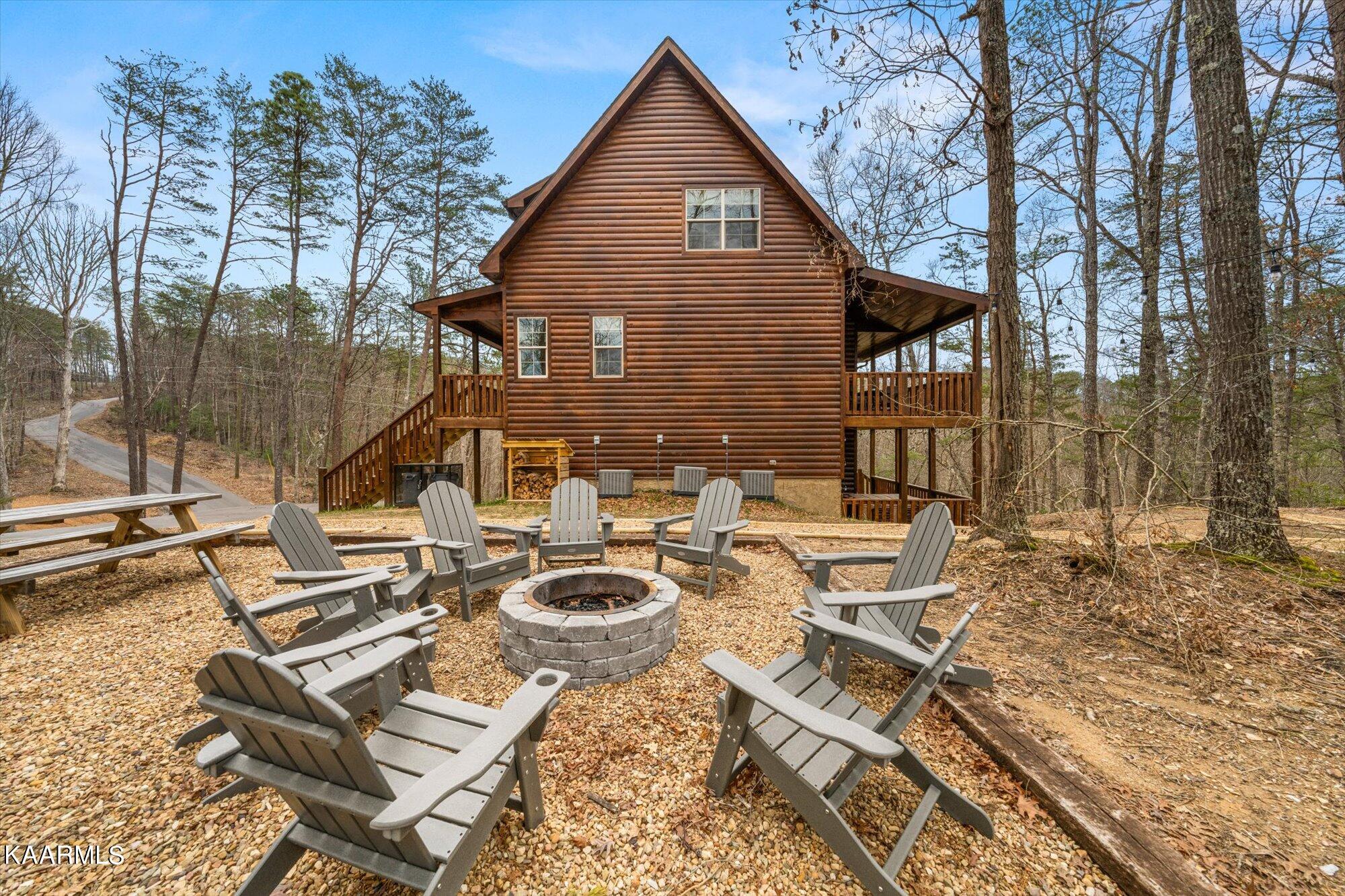 3541 Locust Ridge Road Sevierville, TN 37876 - Photo 28 of 33 28-3541-Locust-Ridge-Rd-Sevierville-TN-2