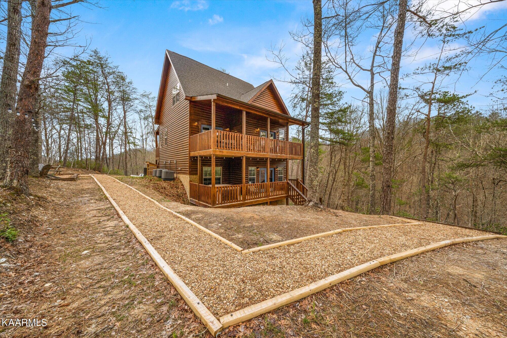 3541 Locust Ridge Road Sevierville, TN 37876 - Photo 29 of 33 29-3541-Locust-Ridge-Rd-Sevierville-TN-2