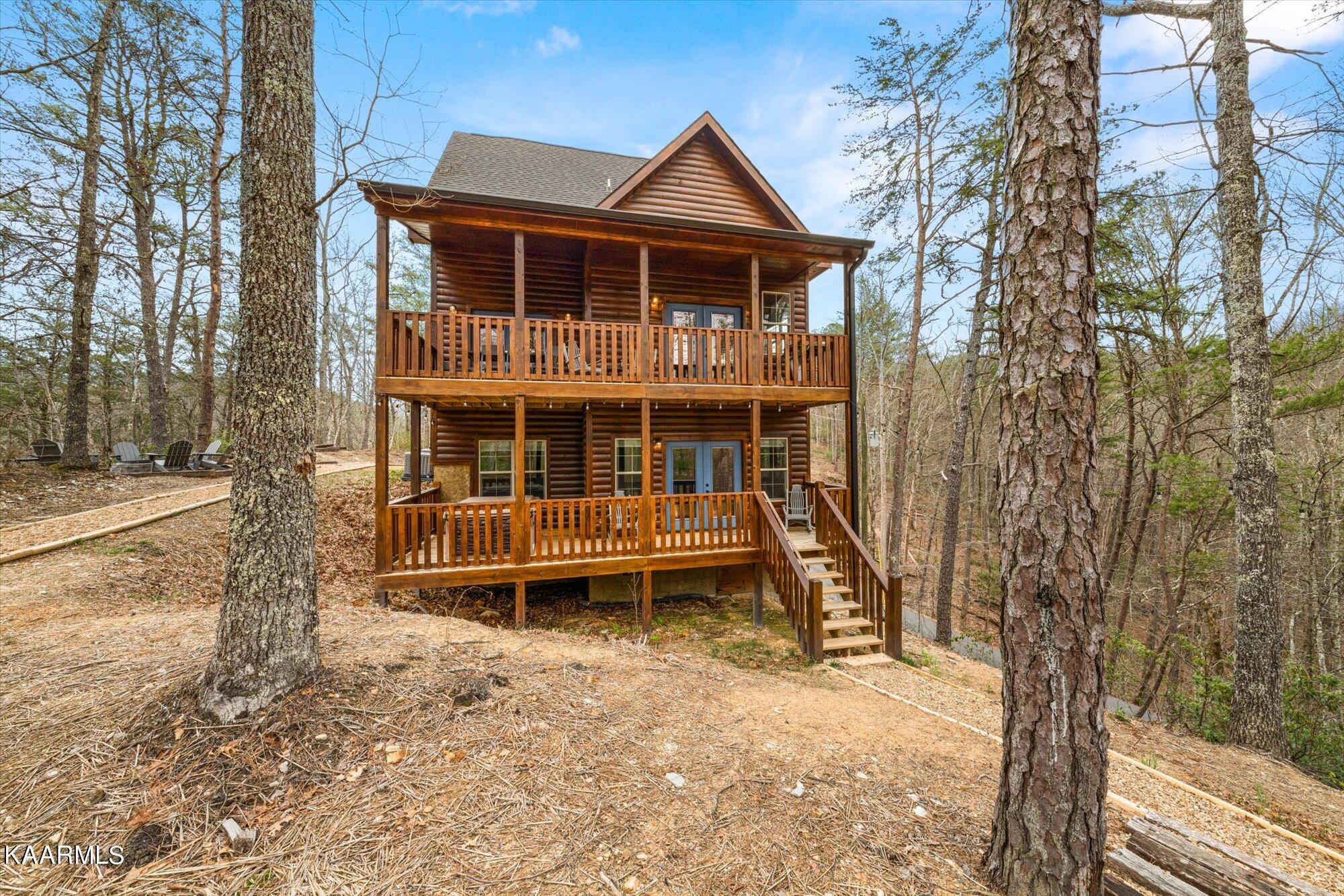 3541 Locust Ridge Road Sevierville, TN 37876 - Photo 30 of 33 30-3541-Locust-Ridge-Rd-Sevierville-TN-3