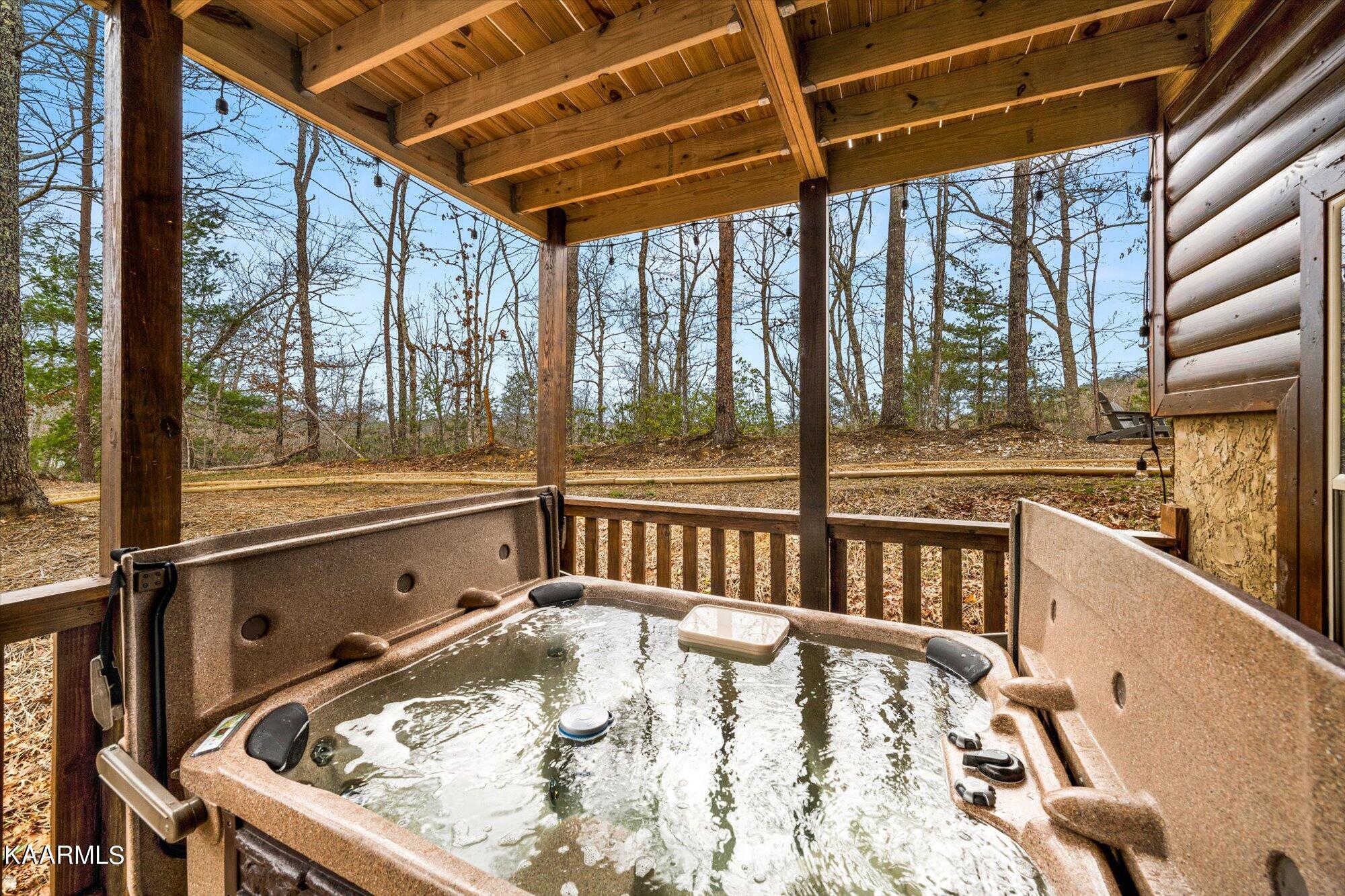 3541 Locust Ridge Road Sevierville, TN 37876 - Photo 31 of 33 31-3541-Locust-Ridge-Rd-Sevierville-TN-3