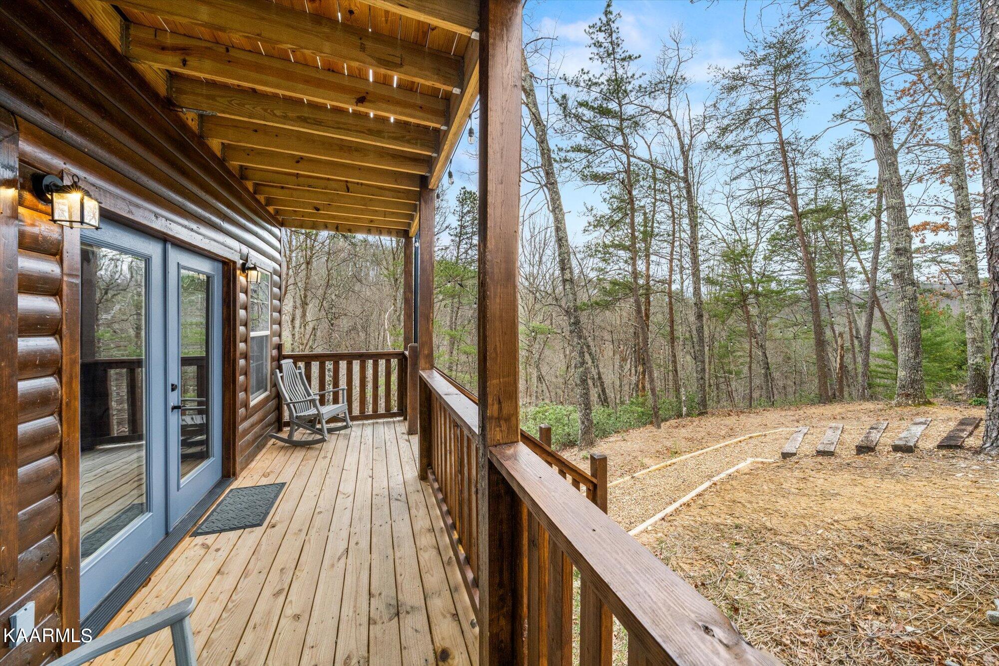 3541 Locust Ridge Road Sevierville, TN 37876 - Photo 32 of 33 32-3541-Locust-Ridge-Rd-Sevierville-TN-3