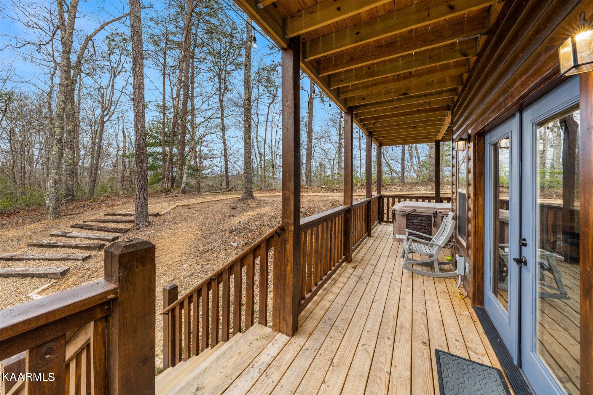 3541 Locust Ridge Road Sevierville, TN 37876 - Photo 33 of 33 33-3541-Locust-Ridge-Rd-Sevierville-TN-3