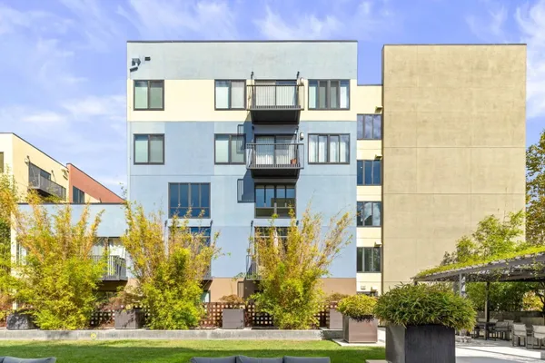 $920,000 | 88 Bush Street, Unit 2160, San Jose, CA 95126
