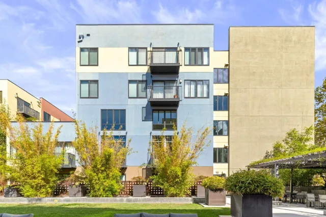$920,000 | 88 Bush Street, Unit 2160, San Jose, CA 95126