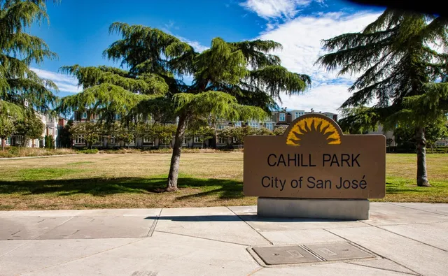 $920,000 | 88 Bush Street, Unit 2160, San Jose, CA 95126