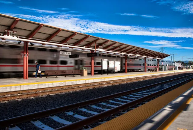 $920,000 | 88 Bush Street, Unit 2160, San Jose, CA 95126