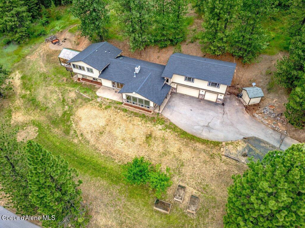 2719 North Reynolds Road Coeur D'Alene, ID 83814 - Photo 64 of 80 --65.jpg-SMALL