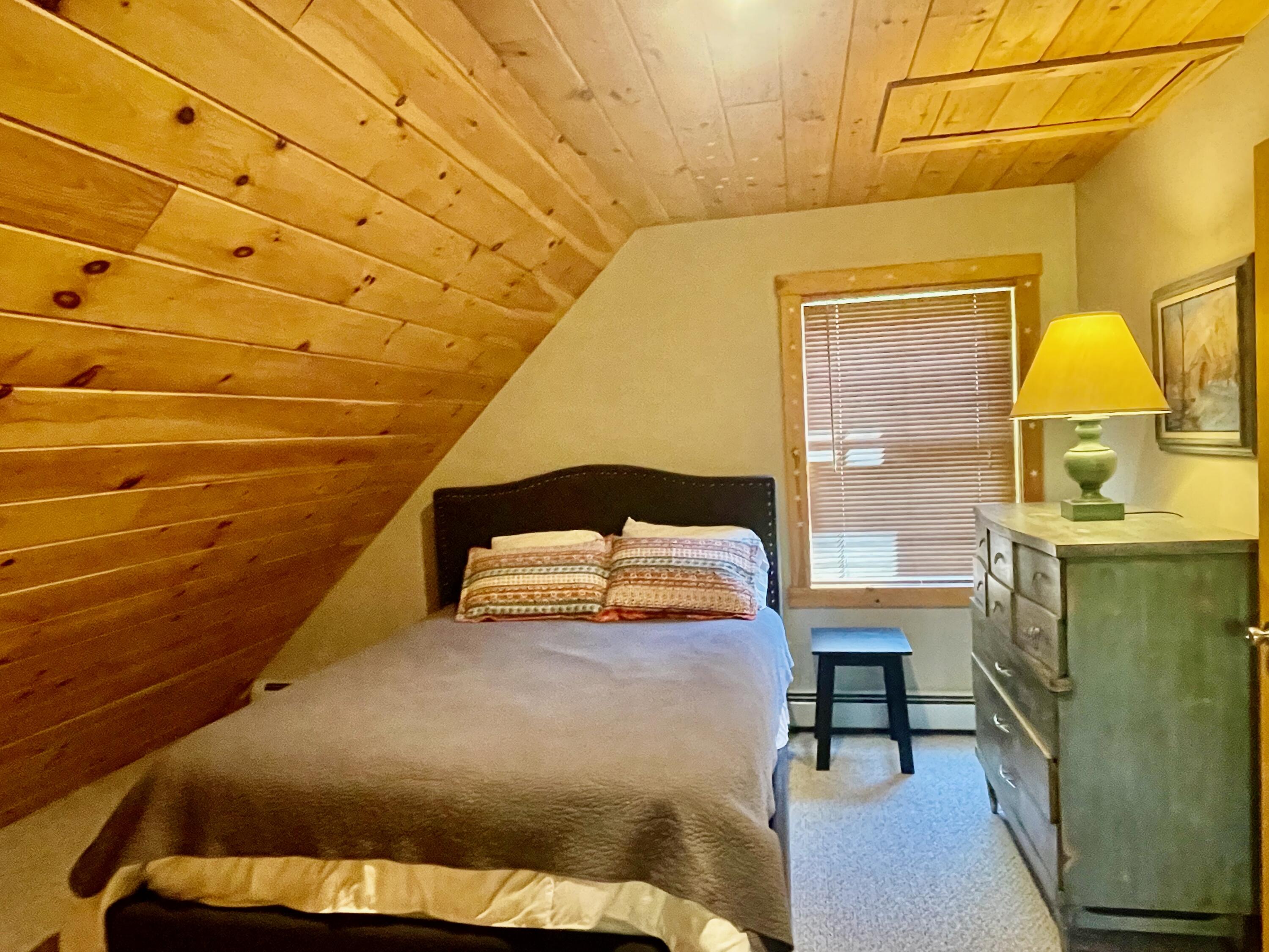 2019 Hillside Road Kingfield, ME 04947 - Photo 22 of 32 IMG_7755