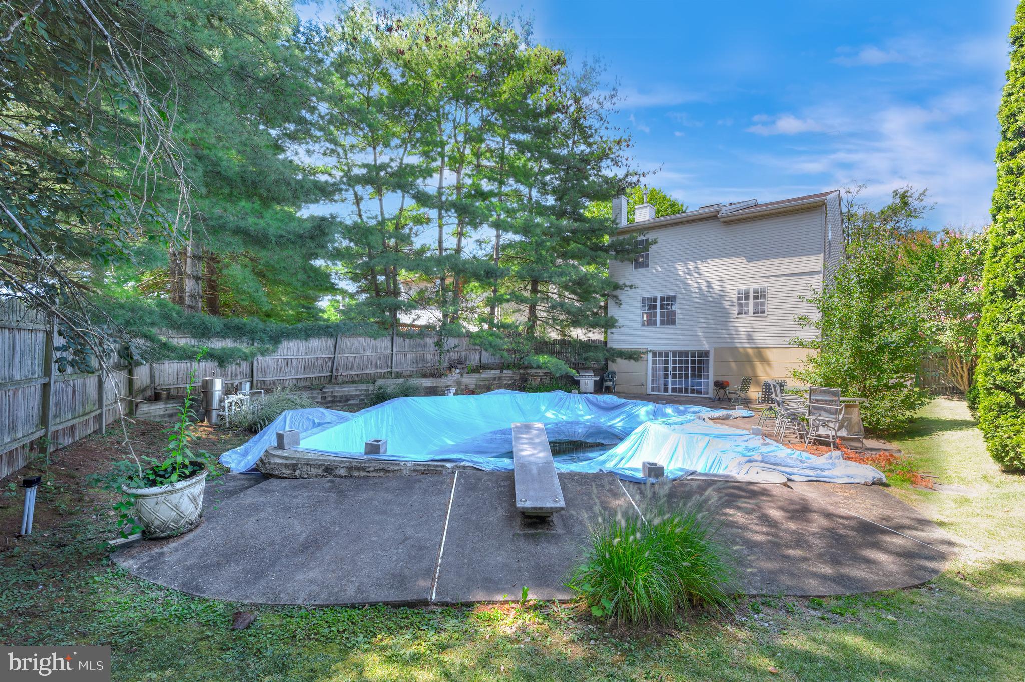 13360 Susan Terrace Philadelphia, PA 19116 - Photo 24 of 29 front view of a house with a yard