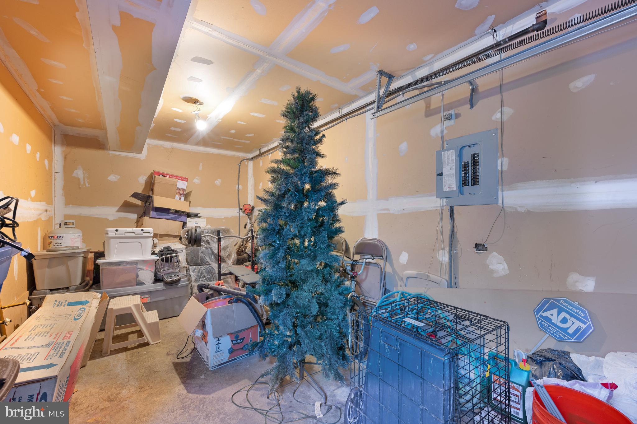 13360 Susan Terrace Philadelphia, PA 19116 - Photo 25 of 29