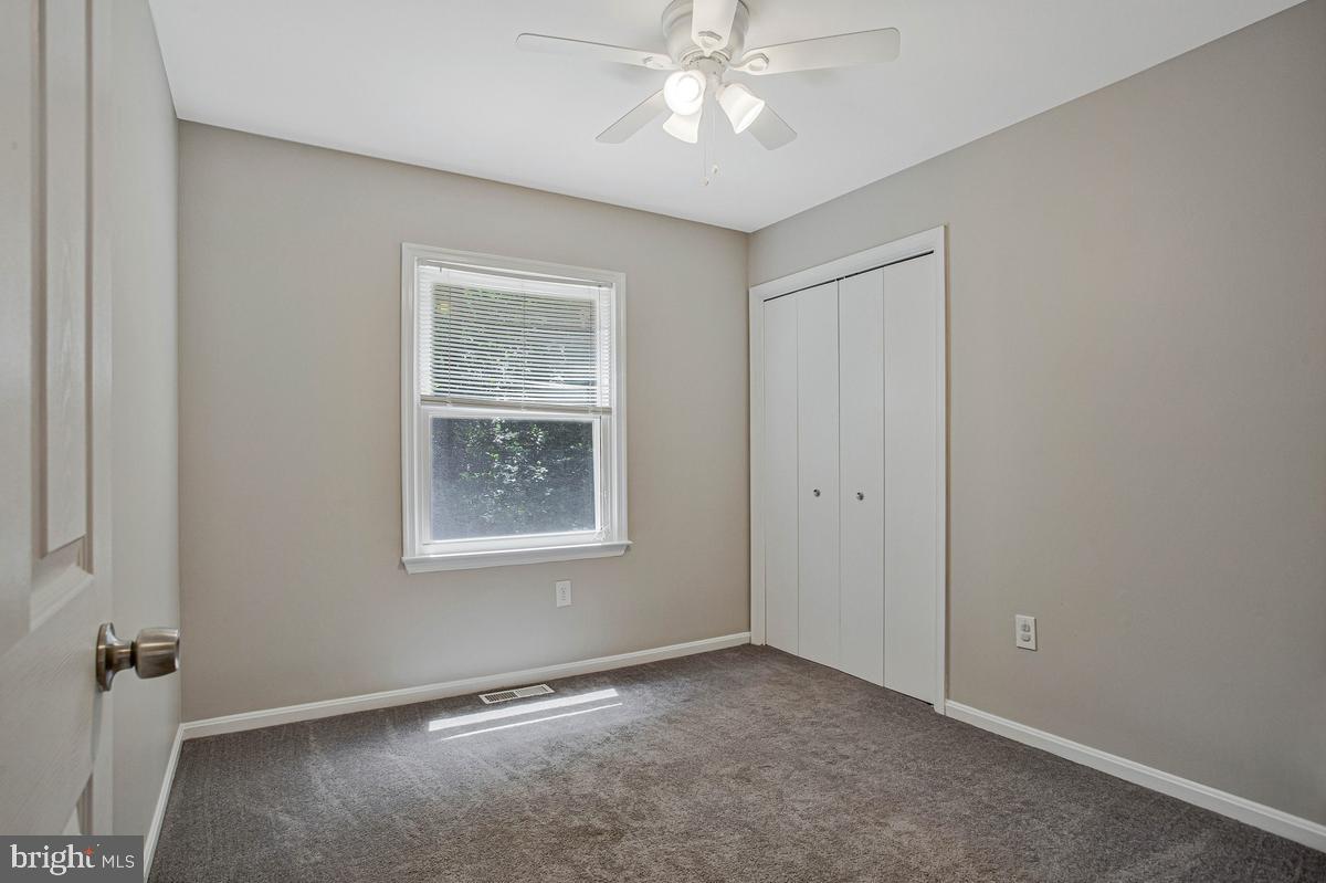 6521 Wilson Road Friendship, MD 20758 - Photo 21 of 55 Bedroom 2