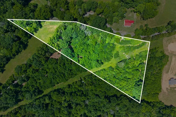 $224,000 | 0 Belotes Bend Road, Castalian Springs, TN 37031