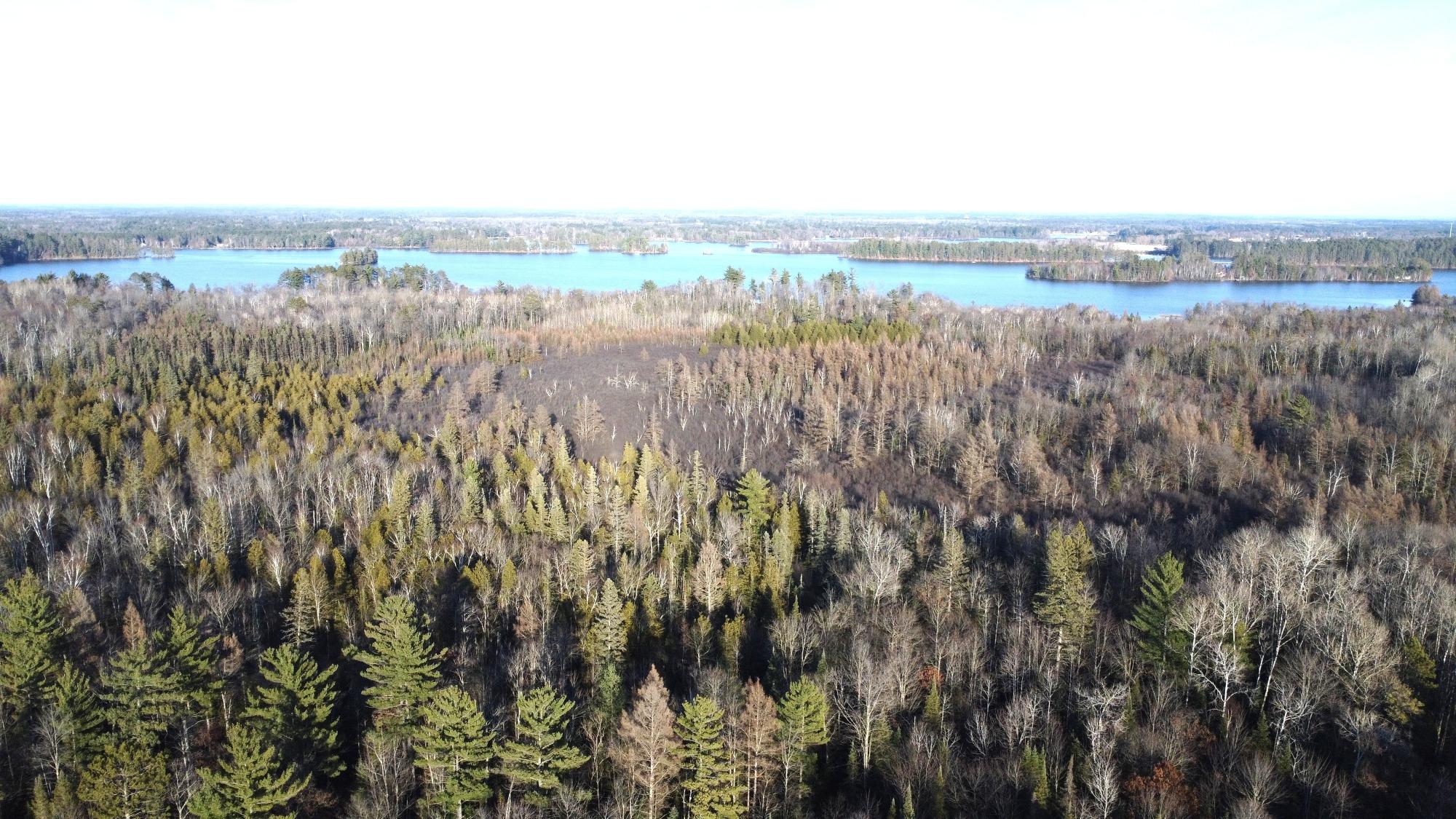 N9640 Sunset Point Road Tomahawk, WI 54487 - Photo 39 of 63 Gallery Image 39
