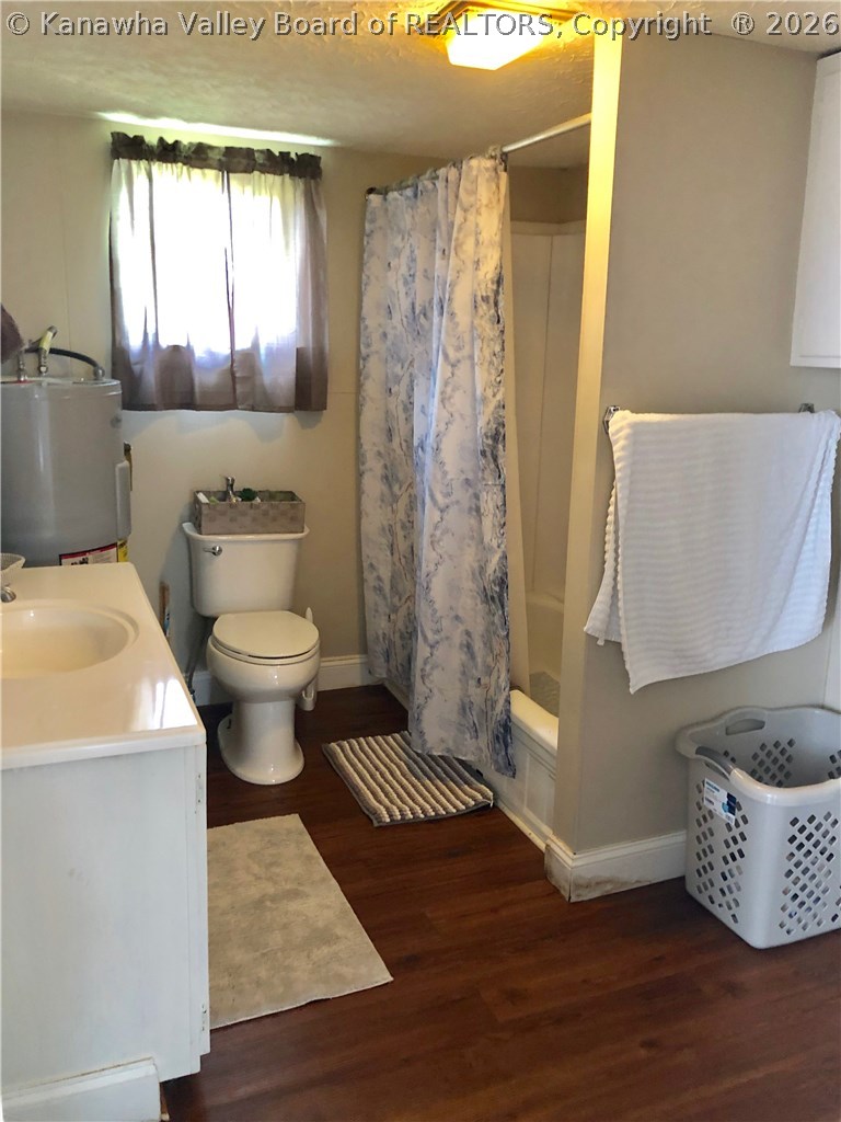 214 2nd Avenue Ripley, WV 25271 - Photo 6 of 7 Gallery Image 6
